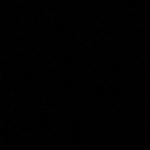 Meet your Posher, Logan